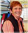 Ms Denise Hughes