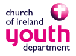 Church of Ireland Youth Dept