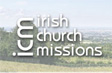 Irish Church Missions