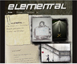 Elemental