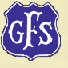 GFS