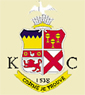 Kilkenny College