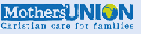 Mothers Union